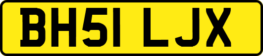 BH51LJX