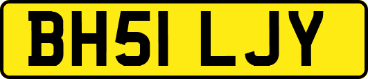 BH51LJY