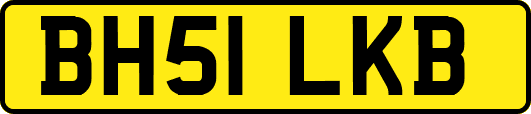 BH51LKB