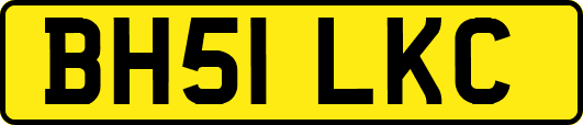 BH51LKC