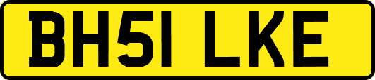 BH51LKE