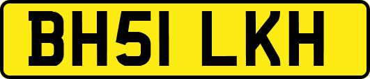 BH51LKH