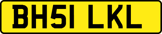 BH51LKL