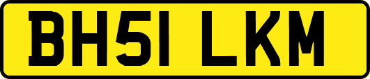 BH51LKM