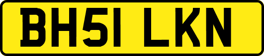 BH51LKN