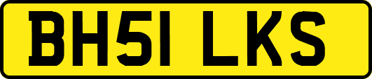 BH51LKS