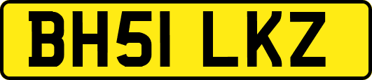 BH51LKZ