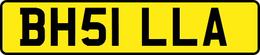 BH51LLA