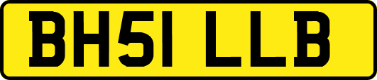 BH51LLB