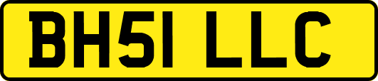 BH51LLC