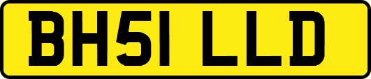 BH51LLD