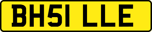 BH51LLE