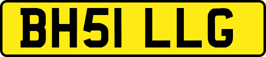 BH51LLG