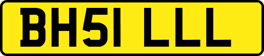 BH51LLL