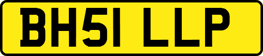 BH51LLP