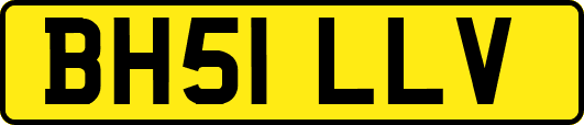 BH51LLV