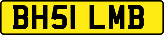 BH51LMB