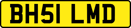 BH51LMD