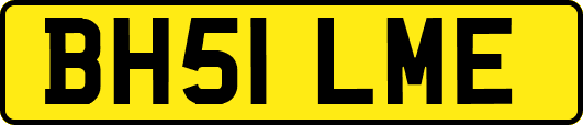 BH51LME