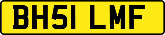 BH51LMF