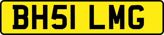 BH51LMG