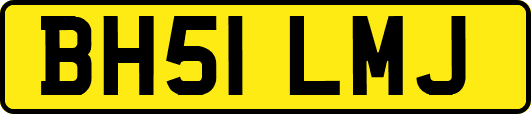 BH51LMJ