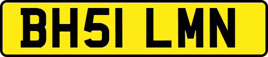 BH51LMN