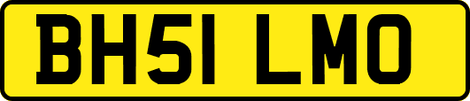 BH51LMO