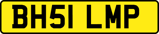 BH51LMP