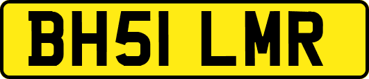 BH51LMR