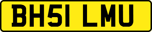 BH51LMU