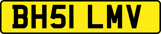 BH51LMV