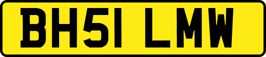 BH51LMW