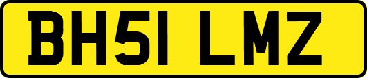 BH51LMZ