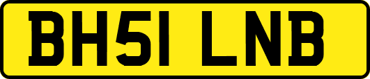 BH51LNB