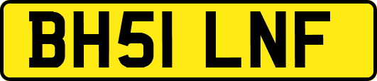 BH51LNF