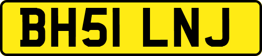 BH51LNJ