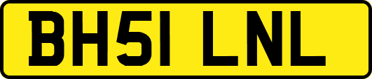 BH51LNL