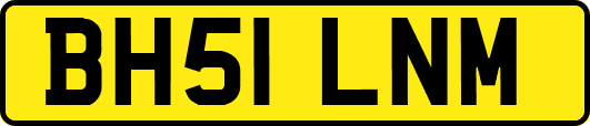 BH51LNM