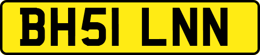 BH51LNN