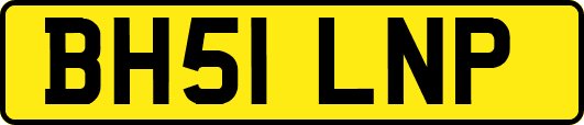 BH51LNP