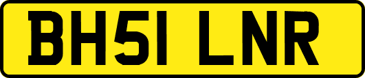 BH51LNR