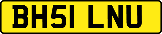 BH51LNU