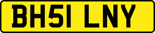 BH51LNY