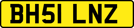 BH51LNZ