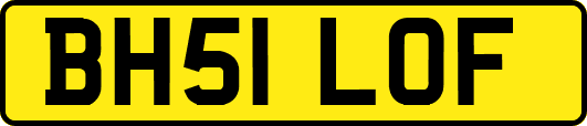 BH51LOF