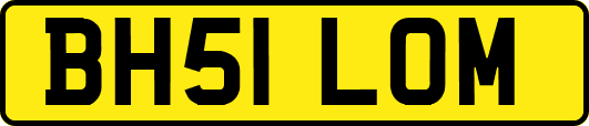 BH51LOM