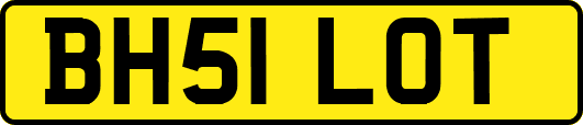 BH51LOT