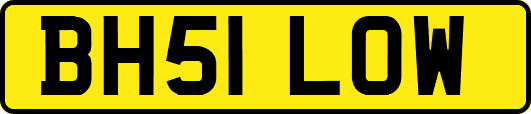 BH51LOW