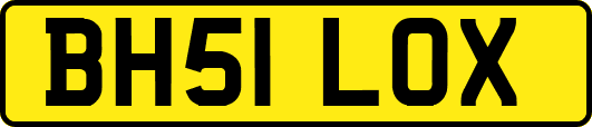 BH51LOX